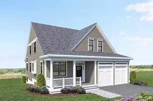 9 Adams Ln, Sherborn, MA 01770 - Photo 23