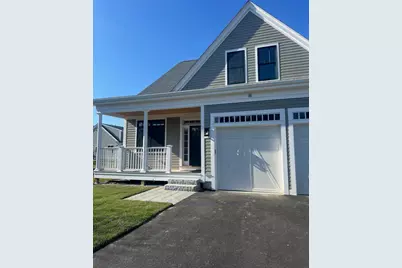 9 Adams Lane #9, Sherborn, MA 01770 - Photo 33