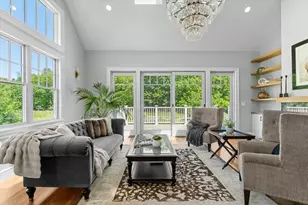 9 Adams Ln, Sherborn, MA 01770 - Photo 3
