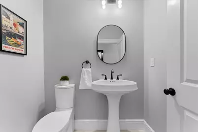 9 Adams Lane #9, Sherborn, MA 01770 - Photo 23