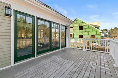 9 Adams Lane #9, Sherborn, MA 01770 - Photo 19