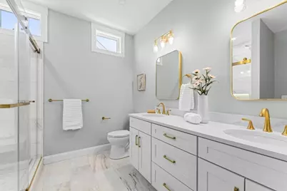 9 Adams Lane #9, Sherborn, MA 01770 - Photo 21