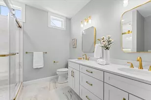 9 Adams Ln, Sherborn, MA 01770 - Photo 21