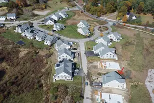 9 Adams Ln, Sherborn, MA 01770 - Photo 29