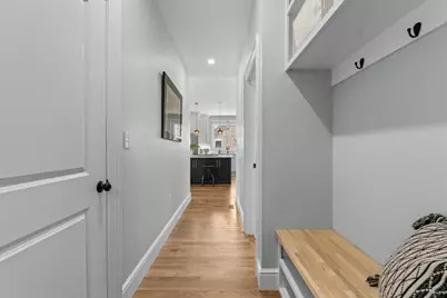 9 Adams Lane #9, Sherborn, MA 01770 - Photo 13