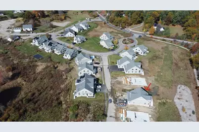 9 Adams Lane #9, Sherborn, MA 01770 - Photo 29