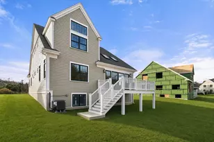 9 Adams Ln, Sherborn, MA 01770 - Photo 21