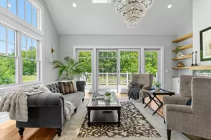 9 Adams Ln, Sherborn, MA 01770 - Photo 3