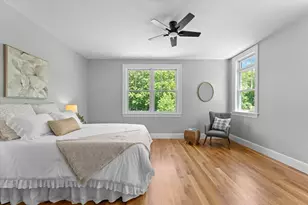 9 Adams Ln, Sherborn, MA 01770 - Photo 15