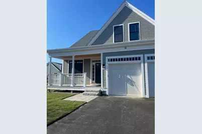 9 Adams Lane #9, Sherborn, MA 01770 - Photo 33
