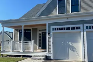 9 Adams Ln, Sherborn, MA 01770 - Photo 33