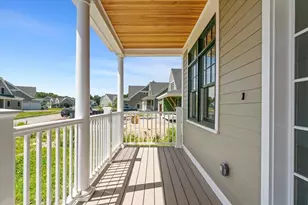 9 Adams Ln, Sherborn, MA 01770 - Photo 35