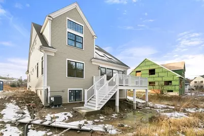 9 Adams Lane #9, Sherborn, MA 01770 - Photo 21