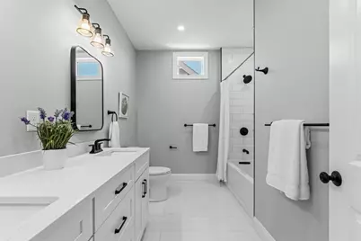 9 Adams Lane #9, Sherborn, MA 01770 - Photo 19