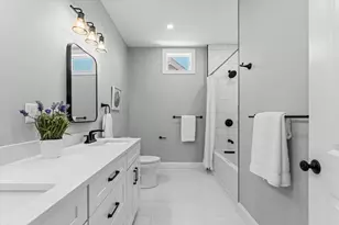 9 Adams Ln, Sherborn, MA 01770 - Photo 19