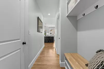 9 Adams Lane #9, Sherborn, MA 01770 - Photo 13