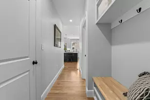 9 Adams Ln, Sherborn, MA 01770 - Photo 13