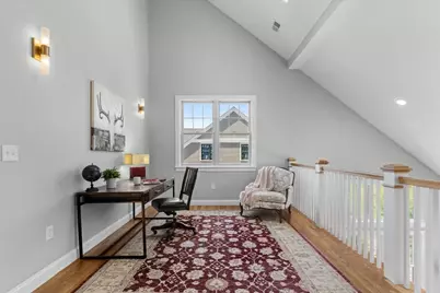 9 Adams Lane #9, Sherborn, MA 01770 - Photo 17
