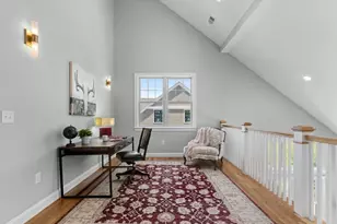 9 Adams Ln, Sherborn, MA 01770 - Photo 17