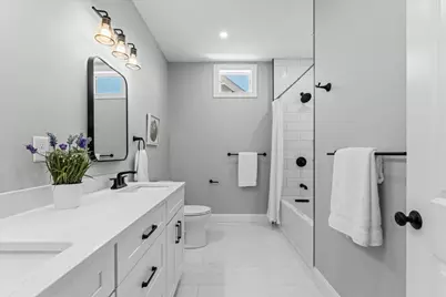 9 Adams Lane #9, Sherborn, MA 01770 - Photo 19