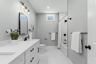 9 Adams Ln, Sherborn, MA 01770 - Photo 19
