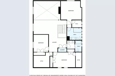 9 Adams Lane #9, Sherborn, MA 01770 - Photo 25