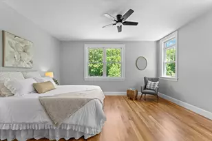 9 Adams Ln, Sherborn, MA 01770 - Photo 15