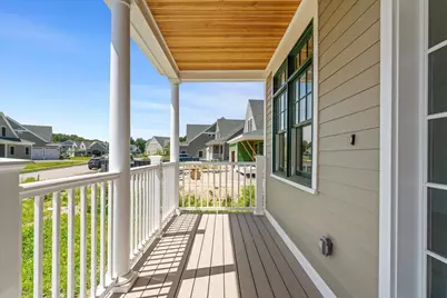 9 Adams Lane #9, Sherborn, MA 01770 - Photo 35