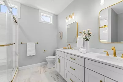 9 Adams Lane #9, Sherborn, MA 01770 - Photo 21
