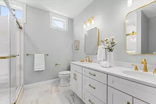 9 Adams Ln, Sherborn, MA 01770 - Photo 21