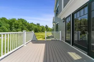 9 Adams Ln, Sherborn, MA 01770 - Photo 27