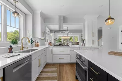 9 Adams Lane #9, Sherborn, MA 01770 - Photo 11