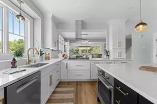 9 Adams Ln, Sherborn, MA 01770 - Photo 11