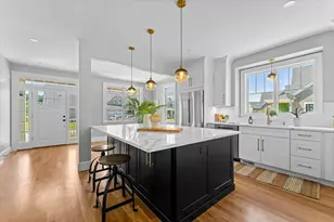 9 Adams Ln, Sherborn, MA 01770 - Photo 7