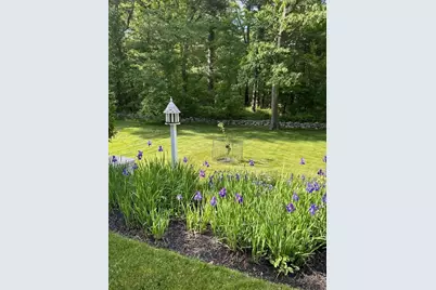 71 Clubhouse Drive #71, Hingham, MA 02043 - Photo 31