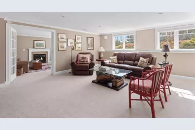 71 Clubhouse Drive #71, Hingham, MA 02043 - Photo 23