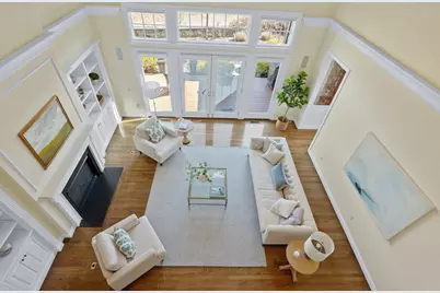 71 Clubhouse Drive #71, Hingham, MA 02043 - Photo 21