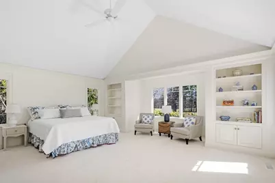 71 Clubhouse Drive #71, Hingham, MA 02043 - Photo 15