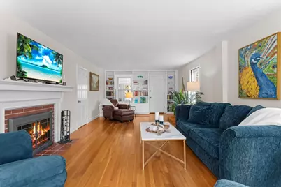 515 Main St, Shrewsbury, MA 01545 - Photo 5