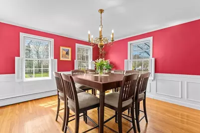 515 Main St, Shrewsbury, MA 01545 - Photo 15