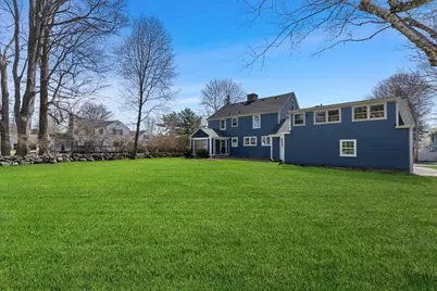 515 Main St, Shrewsbury, MA 01545 - Photo 37