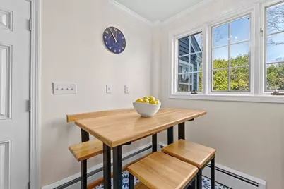 515 Main St, Shrewsbury, MA 01545 - Photo 13