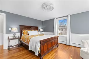 515 Main St, Shrewsbury, MA 01545 - Photo 21
