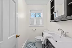 515 Main St, Shrewsbury, MA 01545 - Photo 17