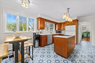 515 Main St, Shrewsbury, MA 01545 - Photo 9