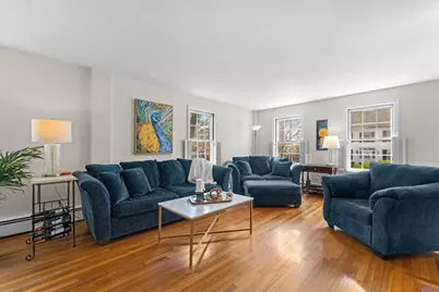 515 Main St, Shrewsbury, MA 01545 - Photo 7