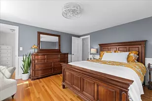 515 Main St, Shrewsbury, MA 01545 - Photo 23