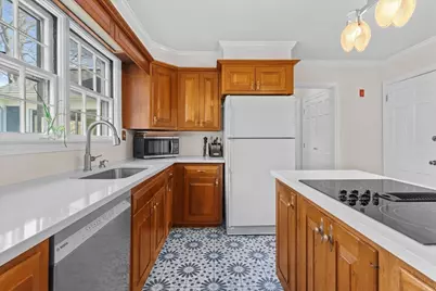 515 Main St, Shrewsbury, MA 01545 - Photo 11