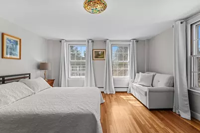 515 Main St, Shrewsbury, MA 01545 - Photo 25