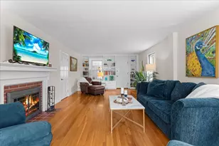515 Main St, Shrewsbury, MA 01545 - Photo 1